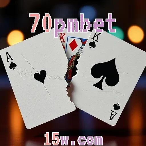 70pmbet: Recursos Incríveis que Transformam seu Login em Jogo