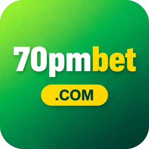 70pmbet