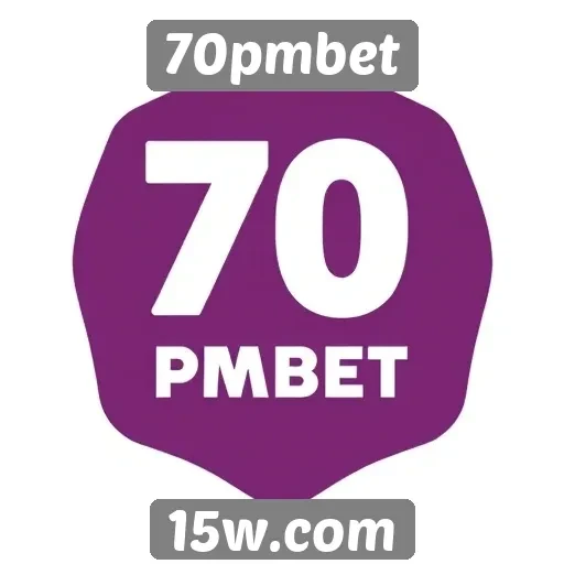 Ofertas e promoções disponíveis no 70pmbet
