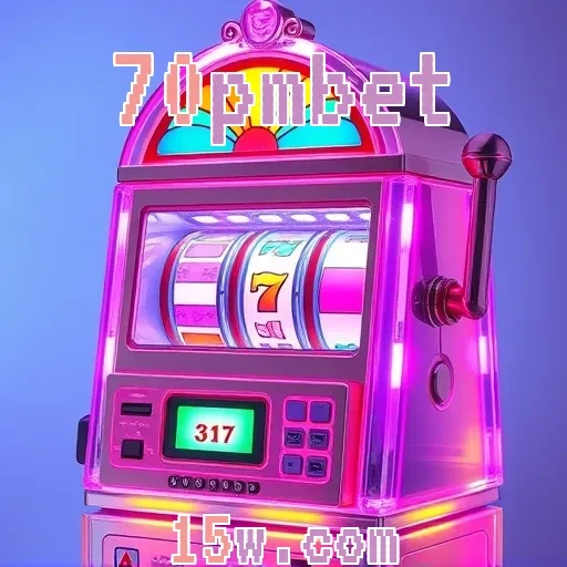 70pmbet: Segurança de Apostas Online que Você Pode Confiar