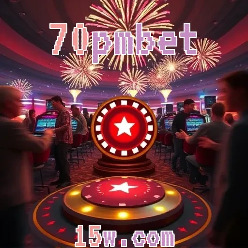 70pmbet - Eventos Esportivos