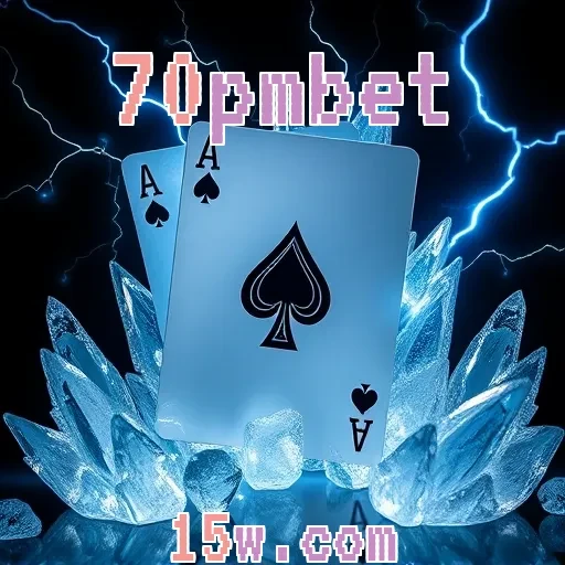 70pmbet: Como o Suporte 24/7 Transformou a Experiência dos Jogadores